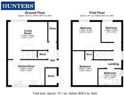 Floorplan.png