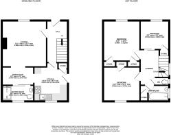 19BadenhamGrove-Floor