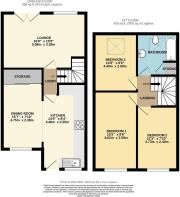 49a essex road-high.jpg