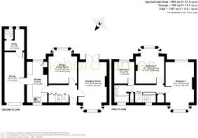 69b4314585bb41422269