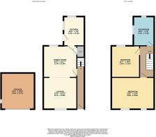 Floorplan.jpg