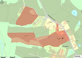 Promap-3485846-3584720-750-0.jpg