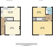 272 Church Street floor plan .jpg