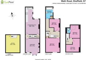 best estate agent sheffield