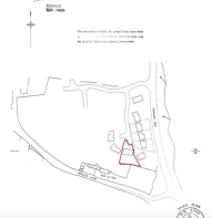 Title Plan