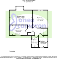 14 Geneva Road - FLOORPLAN.png