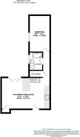 Floor Plan T202602081323.jpeg