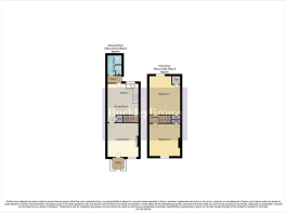 3, Mill Lane Bolsover, Chesterfield, S44 6NP.png