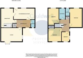 4ForchesCloseEmersonValleyMiltonKeynesMK42BE-High.