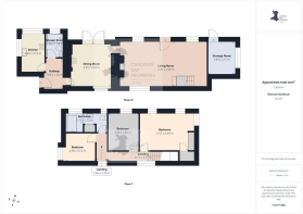 CAM02276G0-PR0282-BUILD01.png