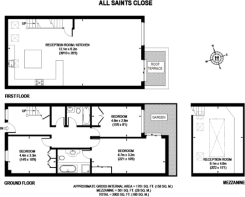 All Saints FP.png