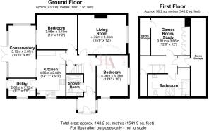 1 Arundel Cl - Floorplan.JPG
