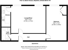Flat 12, Beech House.jpg