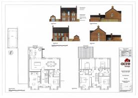 Proposed Plan & Elevations.jpg