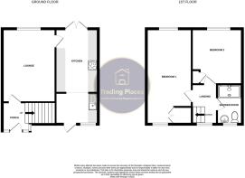 75 Melbourne Gardens-high.jpg