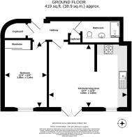 3 redcrossvillage-High