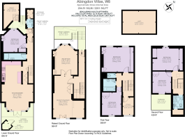 FLOORPLAN.jpg
