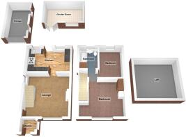 3D floorplan.jpg