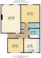 33 Floorplan.png