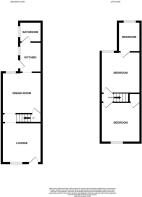 35 bell road nr3 4ra-high.jpg