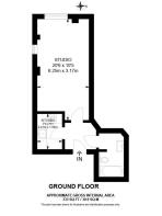 Bourne-house-floorplan-2026-05-06.jpg