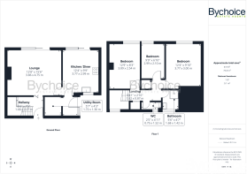 CAM05454G0-PR0150-BUILD01