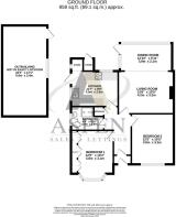 20 Kingsway, Stanwell, TW19 7QE-high.jpg