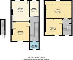 Floor Plan.jpg