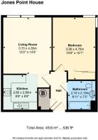 53 Jones Point House.jpg