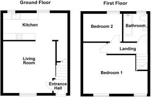 Underbank Old Road - all floors.JPG