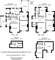 51 Valentine Road-Floorplan.jpg