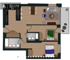 Screenshot 2026-01-22 at 18.28.15.png