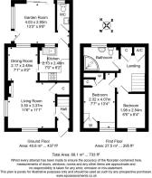 12, Horsepool, Bromham, SN15 2HD.jpg