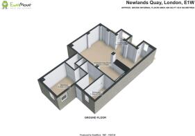 -69de1d29c2742-1438126 3Dv4