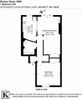 Floorplan.gif