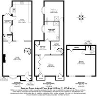 VV1115467 - CT6 5HL - fp.yTy9V.jpg
