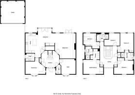 36 Beaufort Row, Overstone.jpg