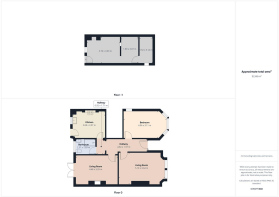 CAM03604G0-PR0025-BUILD01.png
