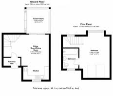 6 Millers Way, Hardwick.jpg