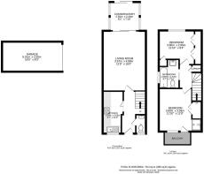 Alpine 1 Floorplan.jpg