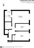 66c749f31bd18-117...