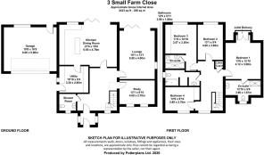 3 Small Farm Close.jpg