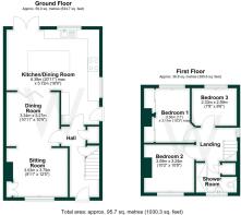 49 St Andrews Road.jpg