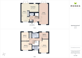 CAM01520G0-PR0377-BUILD01.png
