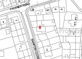 locationplan