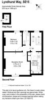 floorplan_35d-Lyndhurst-Way-SE15.jpg