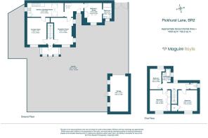 8 Pickhurst Lane.jpg