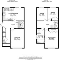 Three oaks close floorplan .jpg