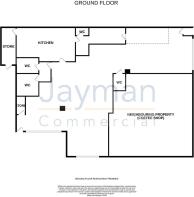 FP WM - 30 Bird Street, Lichfield-high.jpg