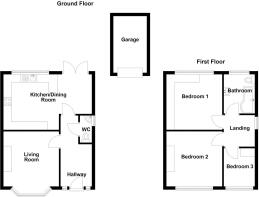 7 Kingsfield Road - all floors.JPG